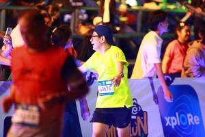 BIB: 
                            <button type="button" onclick="openModal(23701661)" class="btn btn-primary btn-sm float-right btn-popup" data-toggle="modal" data-target=".modal-high-quality">
                        <i class="fas fa-shopping-cart"></i> Add to Cart
                    </button>
                                            <button type="button" onclick="isThisMe(23701661, true)" class="btn btn-success btn-sm float-right btn-popup btn-isme hidden" data-toggle="tooltip" data-placement="bottom" title="นี่คือรูปของคุณใช่ไหม คลิกที่นี่เพื่อเอาเข้าอัลบั้ม">
                        <i class="fas fa-plus"></i> Add to album
                    </button>
                    <button type="button" onclick="isThisMe(23701661, false)" class="btn btn-warning btn-sm float-right btn-popup btn-isnotme hidden">
                        <i class="fas fa-ban"></i> Remove from album
                    </button>